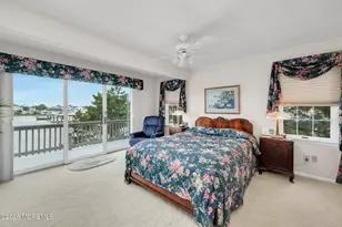 63 Bay Point Harbour, Point Pleasant, NJ 08742 - Photo 41