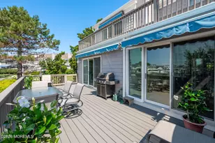 63 Bay Point Harbour, Point Pleasant, NJ 08742 - Photo 29