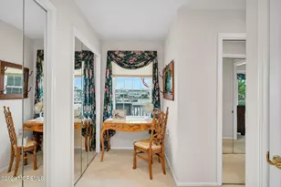 63 Bay Point Harbour, Point Pleasant, NJ 08742 - Photo 45