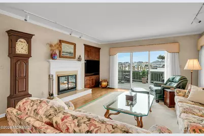 63 Bay Point Harbour #63, Point Pleasant, NJ 08742 - Photo 35