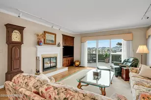 63 Bay Point Harbour, Point Pleasant, NJ 08742 - Photo 35
