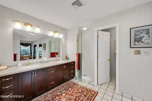 63 Bay Point Harbour, Point Pleasant, NJ 08742 - Photo 47