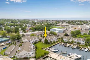 63 Bay Point Harbour, Point Pleasant, NJ 08742 - Photo 69