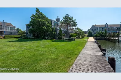 63 Bay Point Harbour #63, Point Pleasant, NJ 08742 - Photo 33