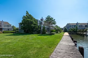 63 Bay Point Harbour, Point Pleasant, NJ 08742 - Photo 33