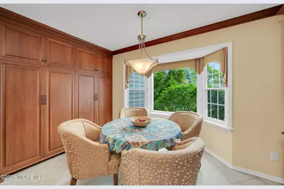 63 Bay Point Harbour #63, Point Pleasant, NJ 08742 - Photo 19