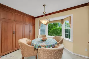 63 Bay Point Harbour, Point Pleasant, NJ 08742 - Photo 19