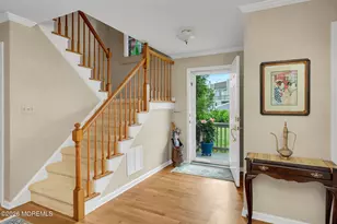 63 Bay Point Harbour, Point Pleasant, NJ 08742 - Photo 9