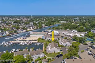 63 Bay Point Harbour, Point Pleasant, NJ 08742 - Photo 63