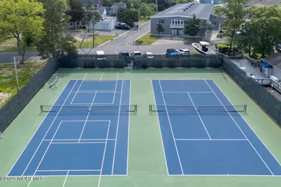 63 Bay Point Harbour #63, Point Pleasant, NJ 08742 - Photo 59