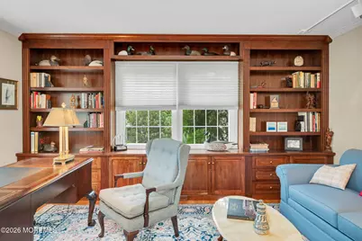 63 Bay Point Harbour #63, Point Pleasant, NJ 08742 - Photo 11