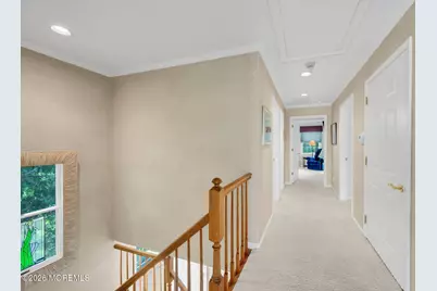 63 Bay Point Harbour #63, Point Pleasant, NJ 08742 - Photo 39