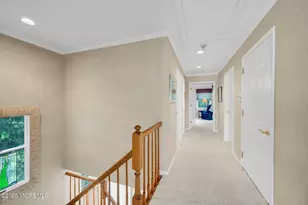 63 Bay Point Harbour, Point Pleasant, NJ 08742 - Photo 39