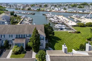 63 Bay Point Harbour, Point Pleasant, NJ 08742 - Photo 5