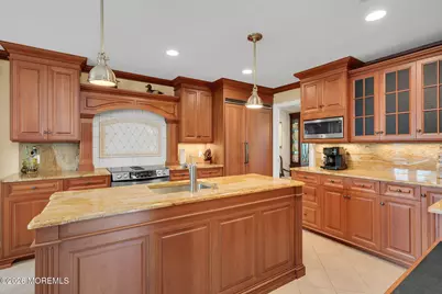 63 Bay Point Harbour #63, Point Pleasant, NJ 08742 - Photo 17