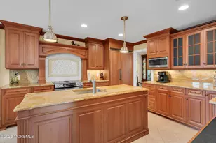 63 Bay Point Harbour, Point Pleasant, NJ 08742 - Photo 17