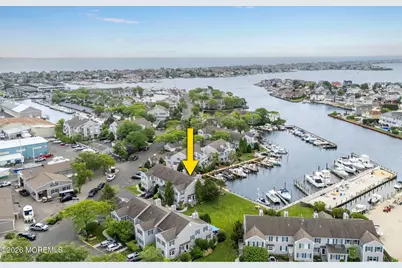 63 Bay Point Harbour #63, Point Pleasant, NJ 08742 - Photo 67