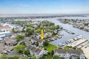 63 Bay Point Harbour, Point Pleasant, NJ 08742 - Photo 67