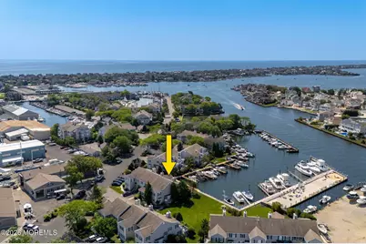 63 Bay Point Harbour #63, Point Pleasant, NJ 08742 - Photo 65