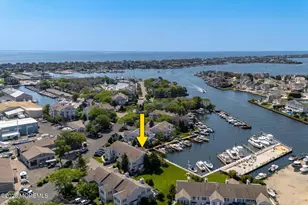 63 Bay Point Harbour, Point Pleasant, NJ 08742 - Photo 65