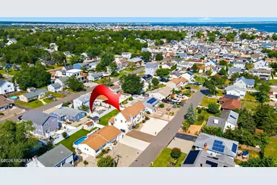 190 Pinewood Road, Toms River Township, NJ 08753 - Photo 41