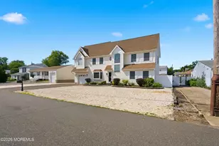 190 Pinewood Rd, Toms River Township, NJ 08753 - Photo 45