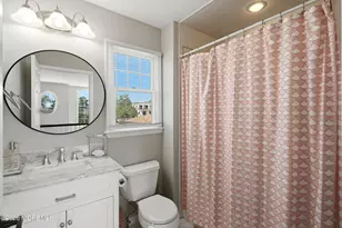 190 Pinewood Rd, Toms River Township, NJ 08753 - Photo 25