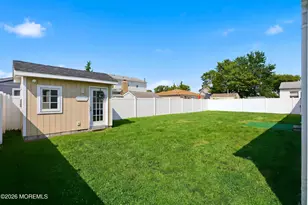 190 Pinewood Rd, Toms River Township, NJ 08753 - Photo 33
