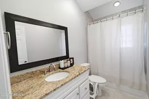 190 Pinewood Rd, Toms River Township, NJ 08753 - Photo 21