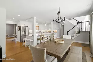 190 Pinewood Rd, Toms River Township, NJ 08753 - Photo 9