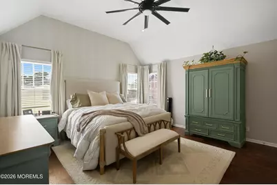 190 Pinewood Road, Toms River Township, NJ 08753 - Photo 19