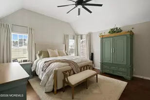 190 Pinewood Rd, Toms River Township, NJ 08753 - Photo 19