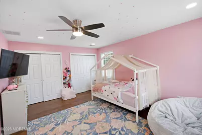 190 Pinewood Road, Toms River Township, NJ 08753 - Photo 23