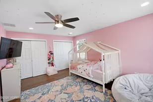 190 Pinewood Rd, Toms River Township, NJ 08753 - Photo 23