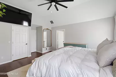 190 Pinewood Road, Toms River Township, NJ 08753 - Photo 13