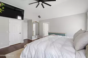 190 Pinewood Rd, Toms River Township, NJ 08753 - Photo 13