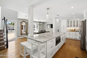 190 Pinewood Rd, Toms River Township, NJ 08753 - Photo 3