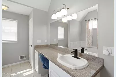 190 Pinewood Road, Toms River Township, NJ 08753 - Photo 15