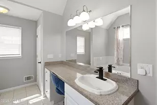190 Pinewood Rd, Toms River Township, NJ 08753 - Photo 15