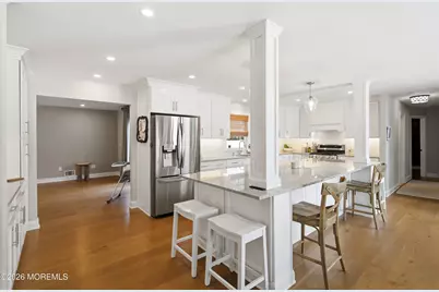 190 Pinewood Road, Toms River Township, NJ 08753 - Photo 5