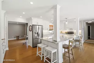 190 Pinewood Rd, Toms River Township, NJ 08753 - Photo 5