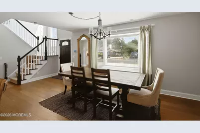 190 Pinewood Road, Toms River Township, NJ 08753 - Photo 7
