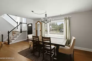 190 Pinewood Rd, Toms River Township, NJ 08753 - Photo 7