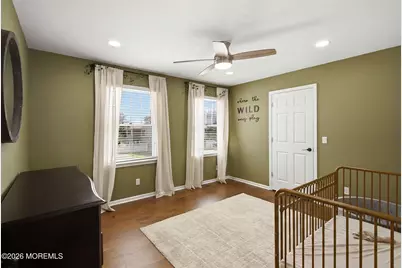 190 Pinewood Road, Toms River Township, NJ 08753 - Photo 27