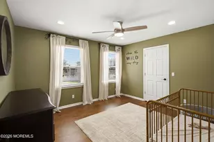 190 Pinewood Rd, Toms River Township, NJ 08753 - Photo 27