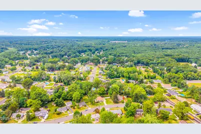 11 Lawrence Avenue, Howell Township, NJ 07731 - Photo 29