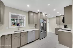 11 Lawrence Ave, Howell Township, NJ 07731 - Photo 3