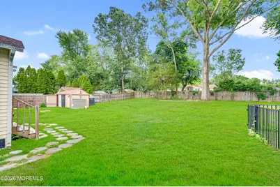 11 Lawrence Avenue, Howell Township, NJ 07731 - Photo 23
