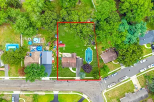 11 Lawrence Ave, Howell Township, NJ 07731 - Photo 21