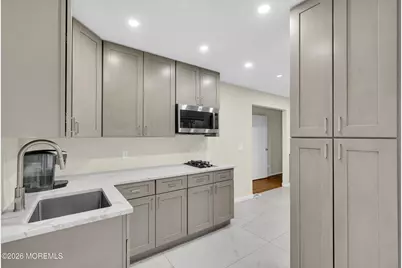 11 Lawrence Avenue, Howell Township, NJ 07731 - Photo 5